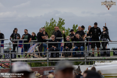 RHZ_24_Fr_08_Benediction_045