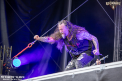 RHZ_24_Fr_08_Benediction_046