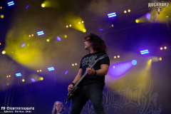 RHZ_24_Fr_08_Benediction_047