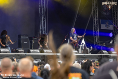 RHZ_24_Fr_08_Benediction_048