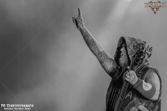 RHZ_24_Fr_15_Dimmu_Borgir_026