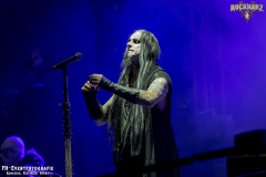 RHZ_24_Fr_15_Dimmu_Borgir_028