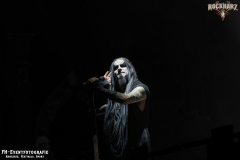 RHZ_24_Fr_15_Dimmu_Borgir_030