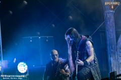 RHZ_24_Fr_15_Dimmu_Borgir_031