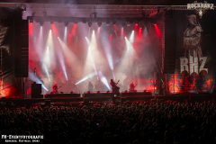 RHZ_24_Fr_15_Dimmu_Borgir_037