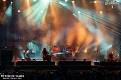 RHZ_24_Fr_15_Dimmu_Borgir_038