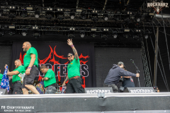 RHZ_24_Fr_09_Dying_Fetus_029