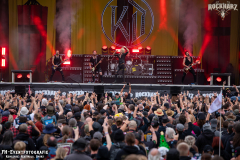 RHZ_24_Fr_11_Kissin_Dynamite_063