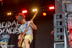 RHZ_24_Fr_12_Sucidal_Tendencies_031