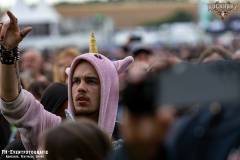 RHZ_24_Fr_12_Sucidal_Tendencies_042