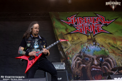 RHZ_24_Fr_01_Surgical_Strike_026