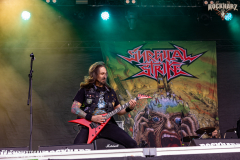 RHZ_24_Fr_01_Surgical_Strike_028