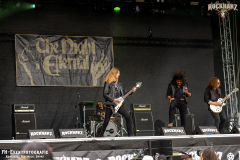 RHZ_24_Fr_02_The_Night_Eternal_031