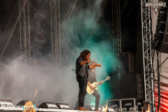 RHZ_24_Fr_02_The_Night_Eternal_036