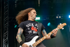 RHZ_24_Fr_06_Unearth_025