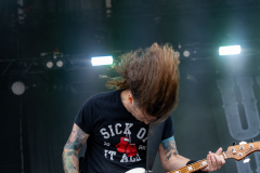 RHZ_24_Fr_06_Unearth_026