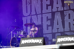 RHZ_24_Fr_06_Unearth_027