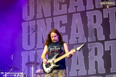 RHZ_24_Fr_06_Unearth_028