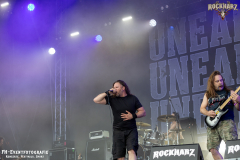RHZ_24_Fr_06_Unearth_029