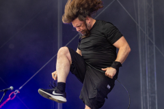 RHZ_24_Fr_06_Unearth_030