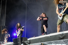 RHZ_24_Fr_06_Unearth_031