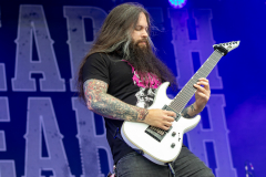 RHZ_24_Fr_06_Unearth_033
