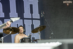 RHZ_24_Fr_06_Unearth_034