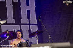 RHZ_24_Fr_06_Unearth_035