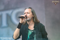 RHZ_24_Fr_07_Van_Canto_025