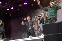 RHZ_24_Fr_07_Van_Canto_027