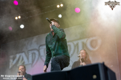 RHZ_24_Fr_07_Van_Canto_029