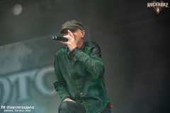RHZ_24_Fr_07_Van_Canto_031