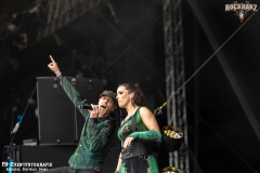 RHZ_24_Fr_07_Van_Canto_038