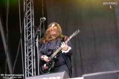 RHZ_24_Fr_04_Vogelfrey_025