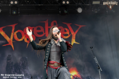 RHZ_24_Fr_04_Vogelfrey_026