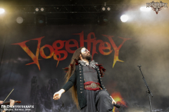 RHZ_24_Fr_04_Vogelfrey_027