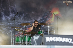 RHZ_24_Fr_04_Vogelfrey_029