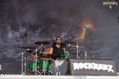 RHZ_24_Fr_04_Vogelfrey_030