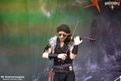 RHZ_24_Fr_04_Vogelfrey_031
