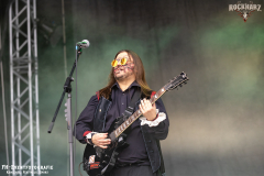 RHZ_24_Fr_04_Vogelfrey_032