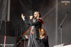 RHZ_24_Fr_04_Vogelfrey_037