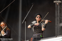 RHZ_24_Fr_04_Vogelfrey_038