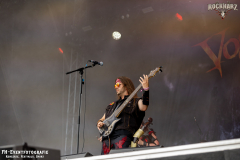 RHZ_24_Fr_04_Vogelfrey_039