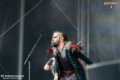 RHZ_24_Fr_04_Vogelfrey_041