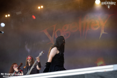 RHZ_24_Fr_04_Vogelfrey_043