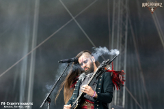RHZ_24_Fr_04_Vogelfrey_044