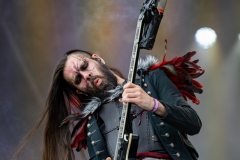 RHZ_24_Fr_04_Vogelfrey_047