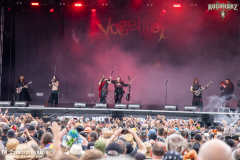 RHZ_24_Fr_04_Vogelfrey_050