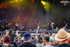 RHZ_24_Fr_04_Vogelfrey_052