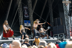 RHZ_24_Mi_03_Brothers_of_Metal_045_Logo
